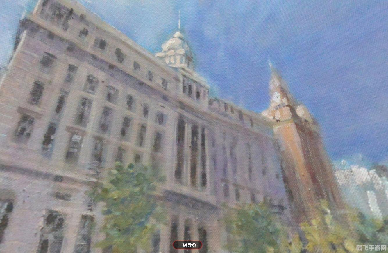 3d网游推荐,探索虚拟世界,畅游3D网游新境界