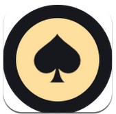 随心玩棋牌ios版本