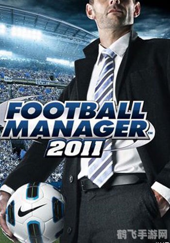 fm2011战术,足球经理2011:战术之道,制胜秘籍