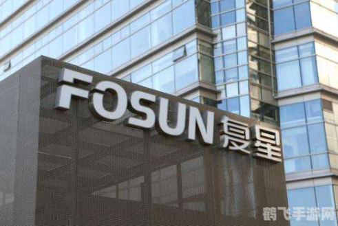 揭秘亚特兰蒂斯：谁是体型最庞大的员工？