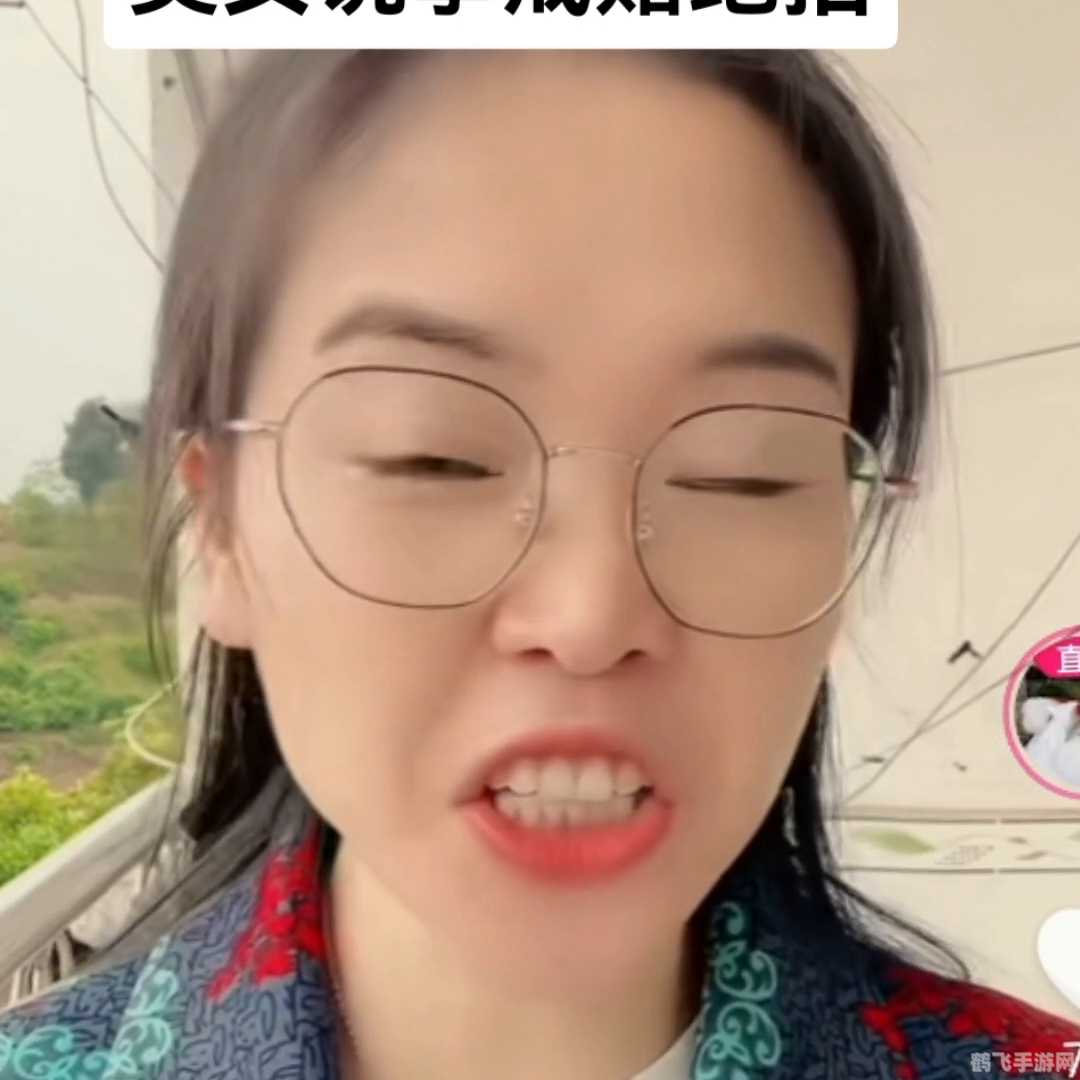 大肚皮小游戏攻略:成为大肚皮王者之路