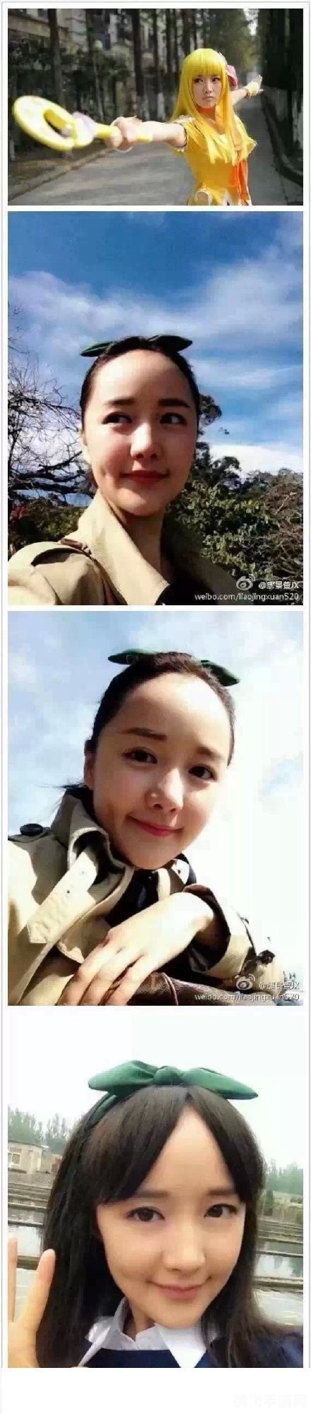 大肚皮小游戏攻略:成为大肚皮王者之路