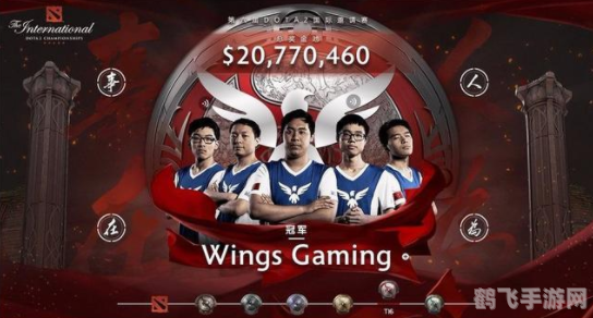 Wings战队逆袭夺冠，揭秘背后的致胜法宝！