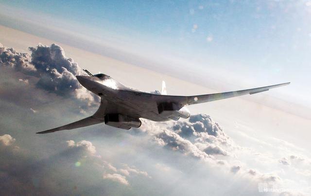 轰炸机防御战,轰炸机防御战:策略与技巧全解析