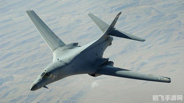 轰炸机防御战,轰炸机防御战:策略与技巧全解析