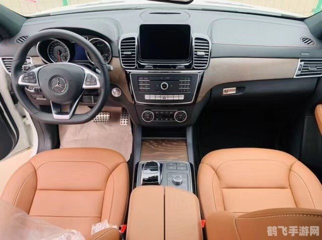 QQ梦之队辅助：成为顶级玩家的必经之路