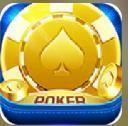 同乡棋牌最新版
