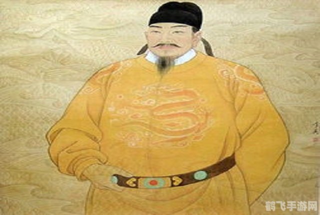 进击吧三国手游攻略:征战三国,成就霸业!