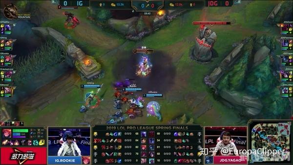 吨叔版召唤师峡谷迷思,召唤师峡谷探秘:吨叔版独家攻略