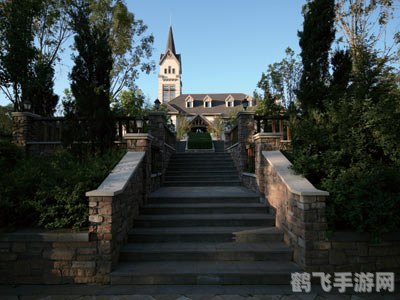 游戏人生徽章,游戏人生徽章攻略：解锁荣耀，成就游戏传奇