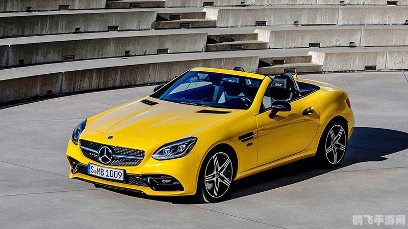 游戏人生徽章,游戏人生徽章攻略：解锁荣耀，成就游戏传奇