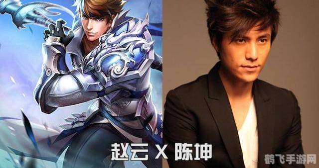 排位赛明星英雄大盘点:掌握这些角色,轻松上分不是梦!