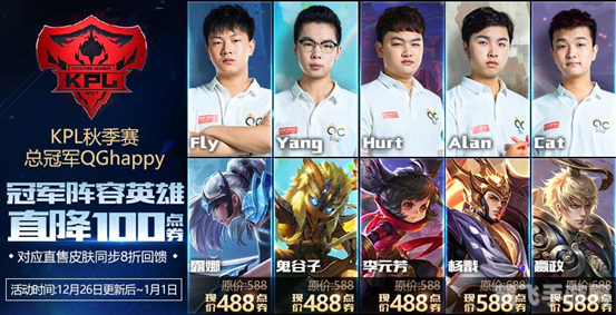 排位赛明星英雄大盘点:掌握这些角色,轻松上分不是梦!