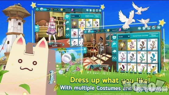 天堂鸟游戏,探秘天堂鸟游戏:翱翔虚拟世界的攻略秘籍