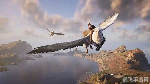 天堂鸟游戏,探秘天堂鸟游戏:翱翔虚拟世界的攻略秘籍