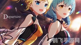 TI10本子盛宴揭秘:绝密攻略助你畅玩游戏新境界!