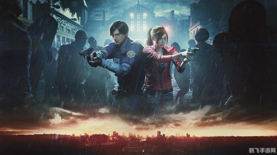 生化危机 6,生化危机6手游:生存之道与战斗策略全解析