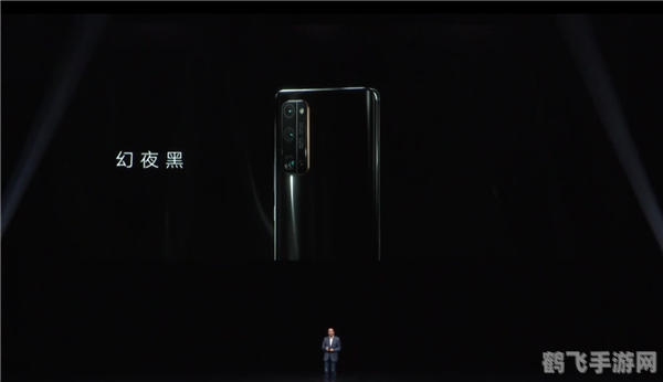 仙踪林官方入口揭秘：探索幻境，畅享游戏之旅