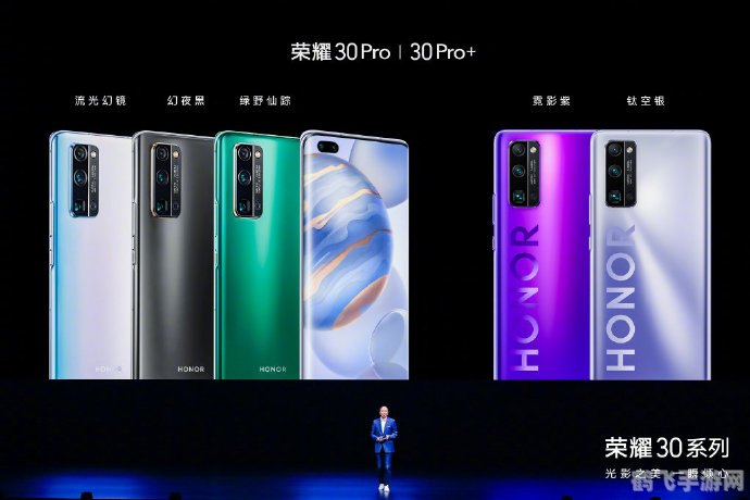 仙踪林官方入口揭秘：探索幻境，畅享游戏之旅