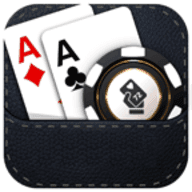 众金棋牌手机版