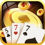捕鱼合集棋牌ios版本