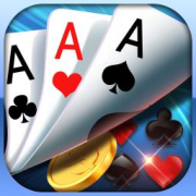 考拉棋牌网页版