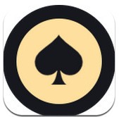 茶楼棋牌苹果