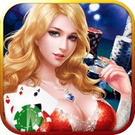 动漫城棋牌ios