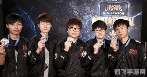 EDGJiejie揭秘:手游攻略大全,带你玩转游戏世界!