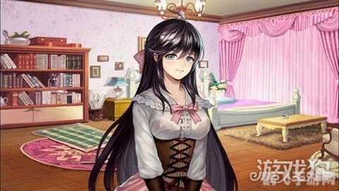 探索NTR小镇:手游攻略与玩法全解析