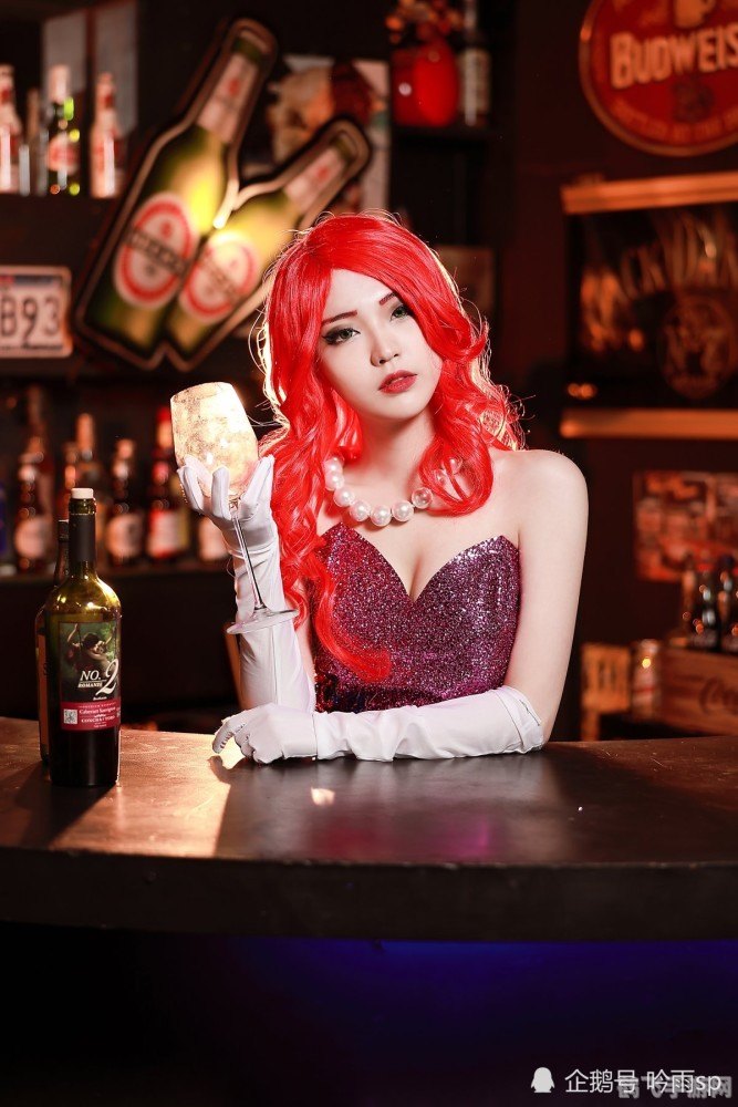 特工狂花厄运小姐,特工狂花厄运小姐游戏攻略:成为顶级特工的秘诀