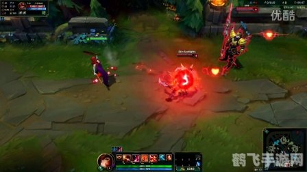 特工狂花厄运小姐,特工狂花厄运小姐游戏攻略:成为顶级特工的秘诀