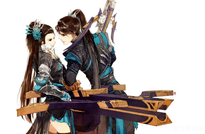 剑网三act,剑网三ACT全新攻略:掌握五大关键词,游戏高手非你莫属!