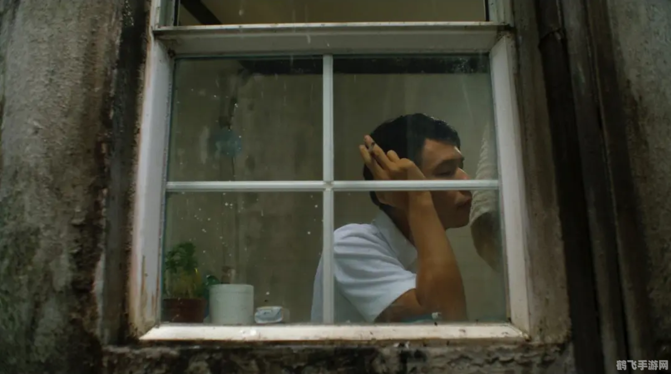 光与夜之恋,光与夜之恋深度解析:探索光影交织的浪漫世界