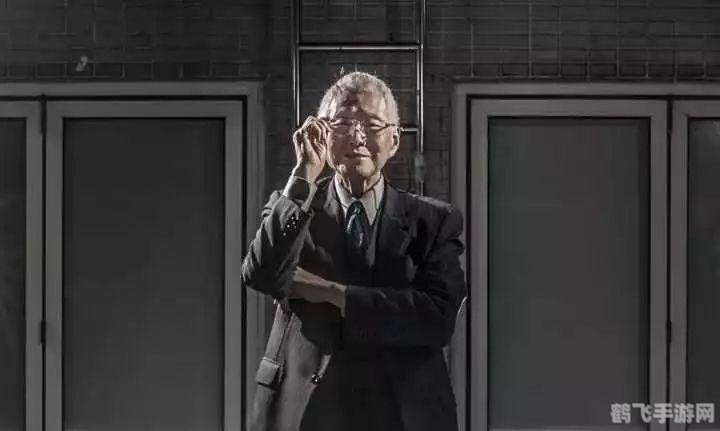 光与夜之恋,光与夜之恋深度解析:探索光影交织的浪漫世界