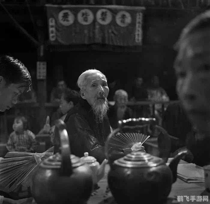 光与夜之恋,光与夜之恋深度解析:探索光影交织的浪漫世界