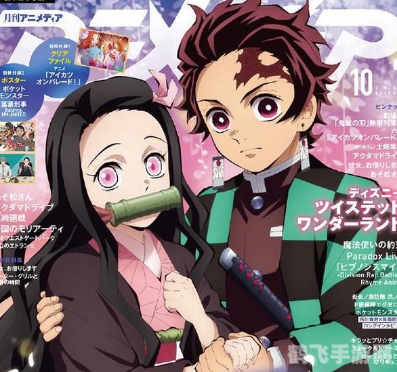 神秘手游:老太太的奇遇记——Cheap Windows VPS的秘密任务