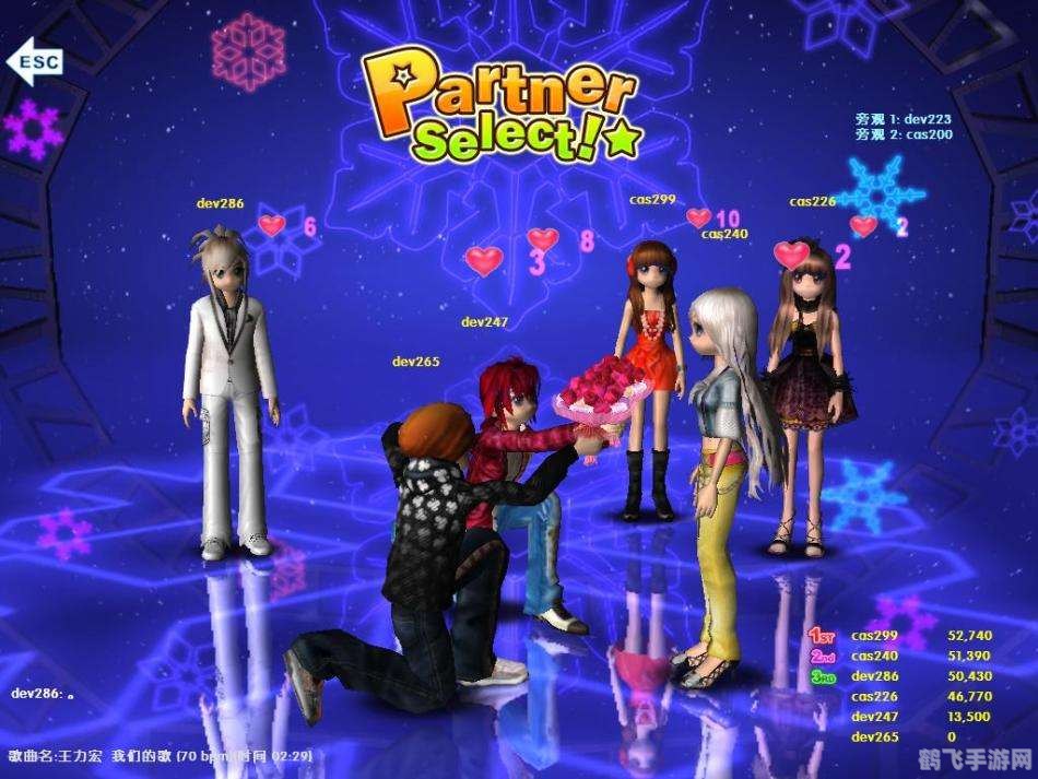 劲舞团密码重置全攻略