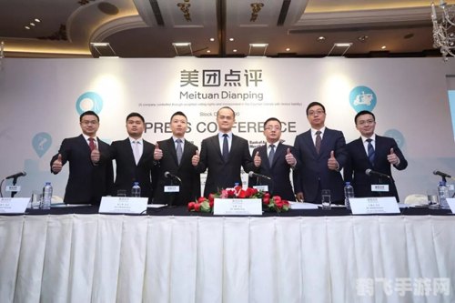 腾讯网页游戏大全,腾讯网页游戏大全:手游玩法与攻略一网打尽