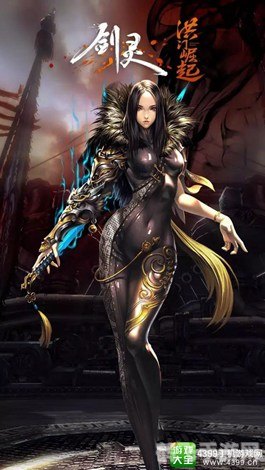 剑灵洪门崛起:手游攻略与深度玩法解析