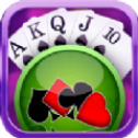 烟斗棋牌ios版