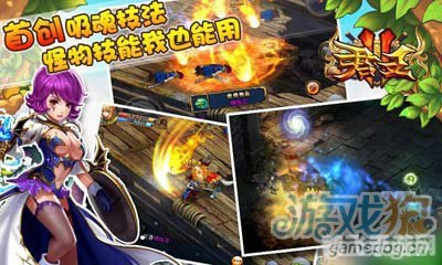 英雄杀吕雉,英雄杀手游攻略:深度解析吕雉角色玩法