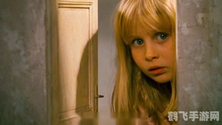 魔女爱丽丝,探索魔女爱丽丝的神秘世界