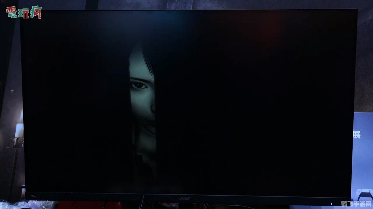 零月蚀假面,零月蚀假面手游深度攻略:探索假面下的无尽奥秘