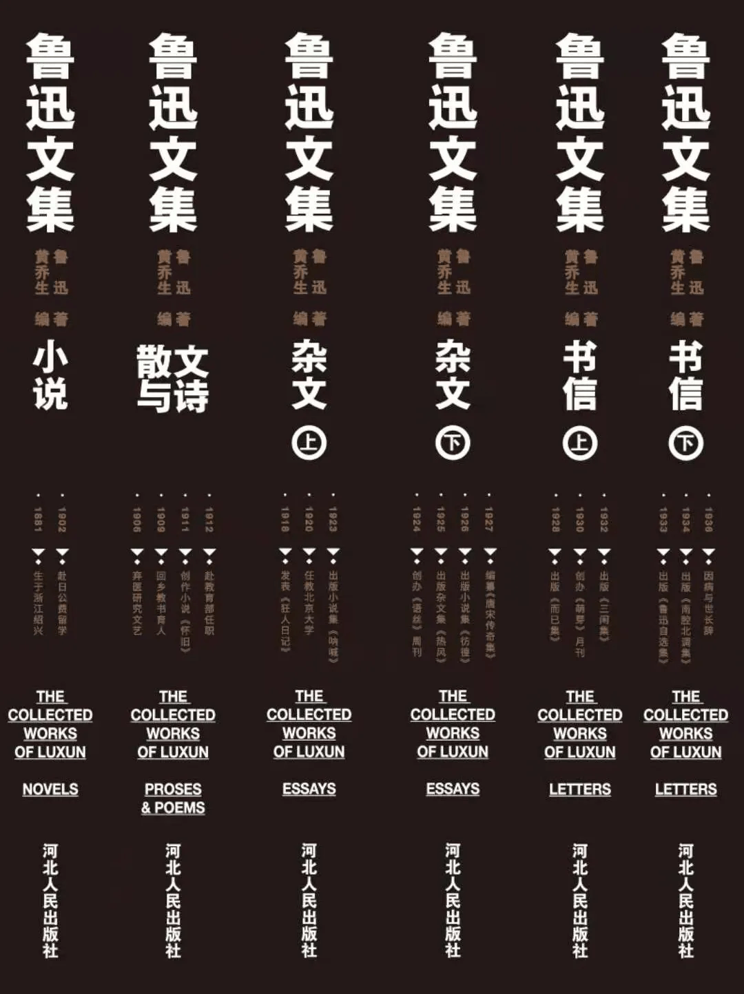 宠物消消乐攻略大揭秘:玩转萌宠消除,成为消除大师!