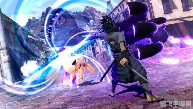 游戏明星大乱斗3终极攻略:掌握这些技巧,成为乱斗之王!