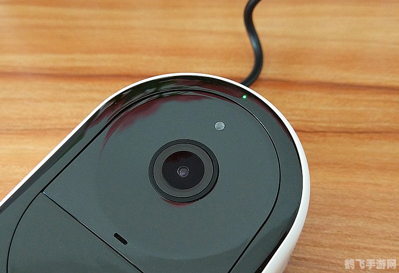 安全管家手机版,安全管家手机版:全方位保护您的移动游戏体验