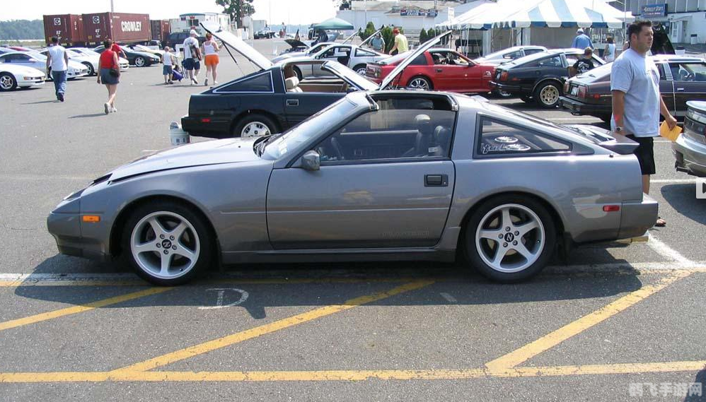 淘宝抢拍神器,淘宝抢拍神器助力,轻松成为秒杀达人