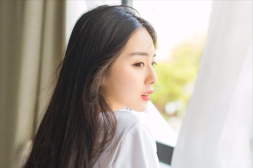 淘宝抢拍神器,淘宝抢拍神器助力,轻松成为秒杀达人