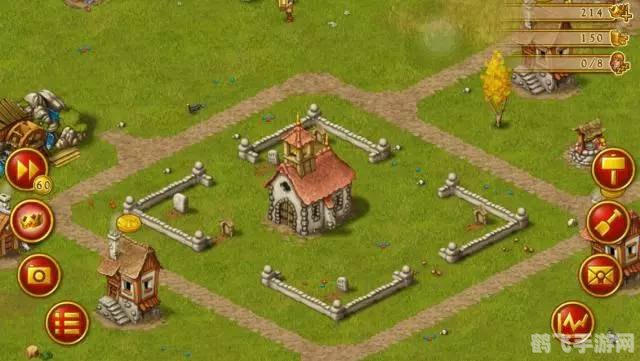 我叫mt主题,我叫MT:重温经典,掌握游戏攻略秘籍!